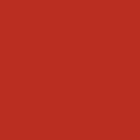 460 Orange Red 0