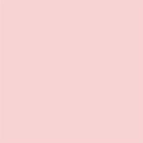08 Tutu Rose 0