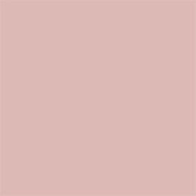 10 Pink Beige