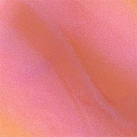 20 Mermaid Pink 0