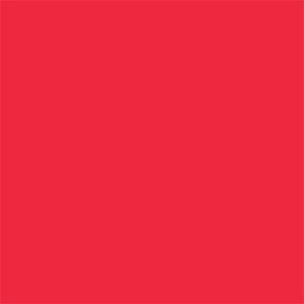 21 Rosso Ibisco.