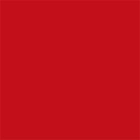 22 Red 0