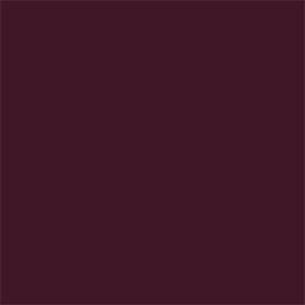 28 Marsala