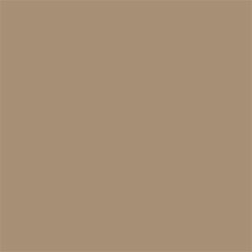 01 Light Blonde