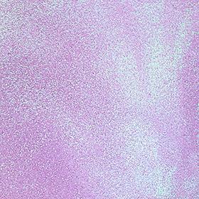 252 Purple Plunge