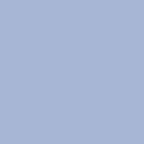246 Breeze Please