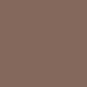 250 Choco-Cation