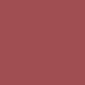 106 Mauve 1