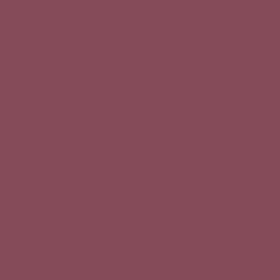 109 Amaranth 1