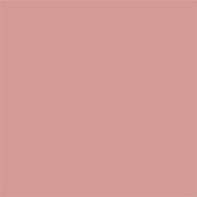326 Natural Rose