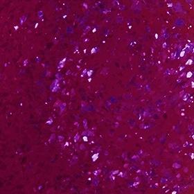 15 Pearly Cranberry