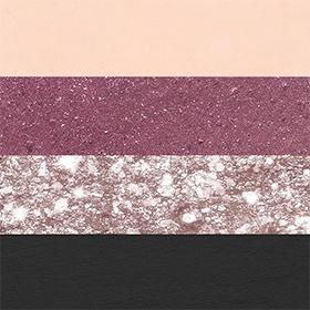 04 Mauve Selection.