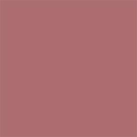08 Rose Mauve