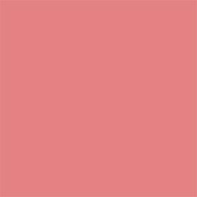05 Coral