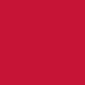 109 Strawberry Red