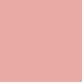 403 Soft Rose 70