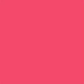 412 Strawberry Pink 0
