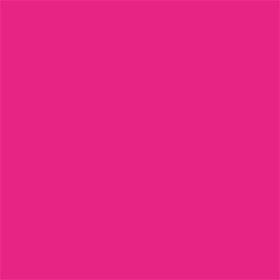 423 Magenta 70