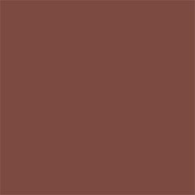 431 Chocolate 70
