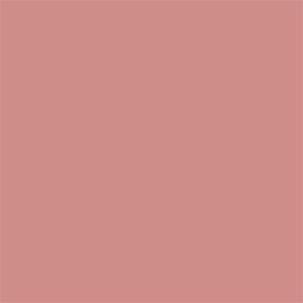 01 Rosy Nude
