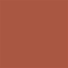 03 Copper
