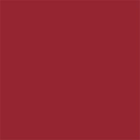 05 Classic Red