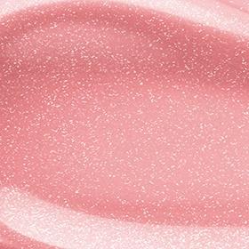 07 Pink Magnolia