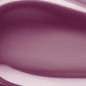 30 Deep Purple