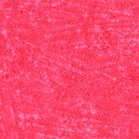 512 Strawberry Pink