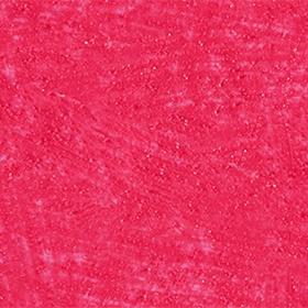 522 Crimson Red