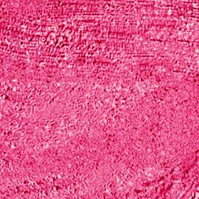 03 Hot Pink 60