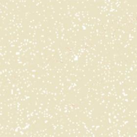 01 Pearly Gold 60