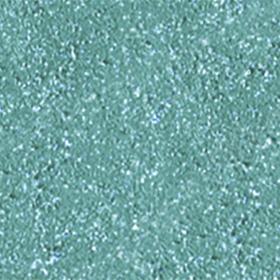 12 Pearly Aquamarine 60