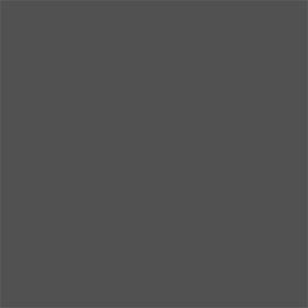 16 Metallic Anthracite 60