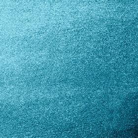 11 Metallic Blue Teal 70