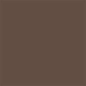 04 Chocolate