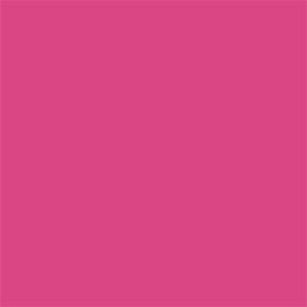 307 Cyclamen Pink 71