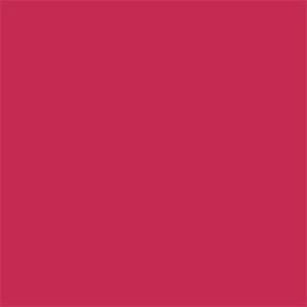 310 Strawberry Red