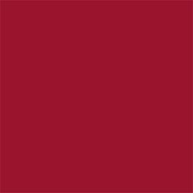 312 Cherry 71