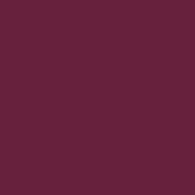 318 Burgundy