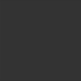 325 Black 70